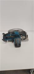 MAKITA M513 CIRCULAR SAW